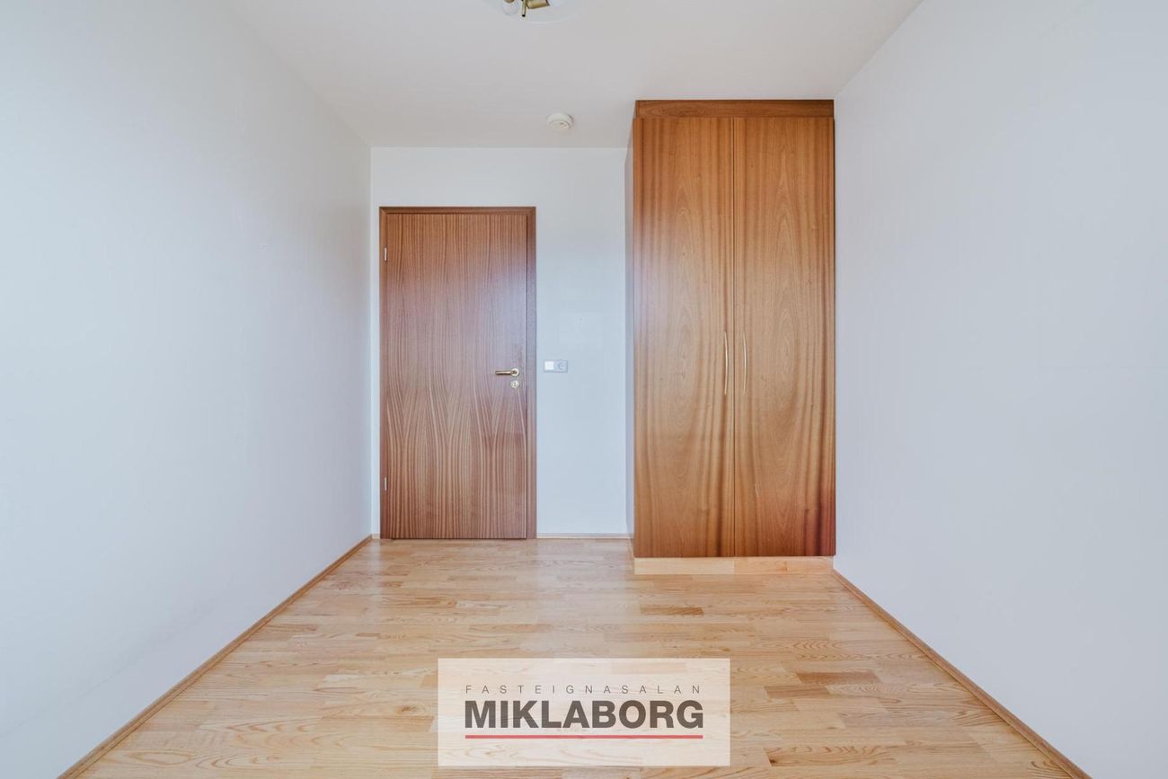Núpalind 2, 201 Kópavogur