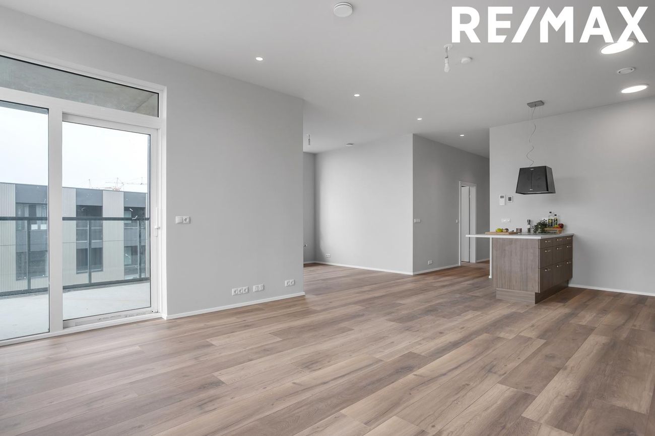 Hringhamar 15 - 0504, 221 Hafnarfjörður