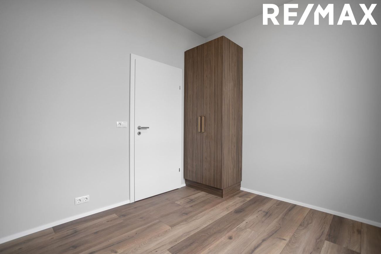 Hringhamar 15 - 0504, 221 Hafnarfjörður