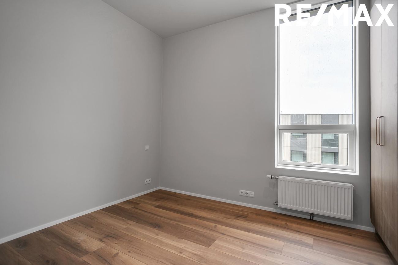 Hringhamar 15 - 0504, 221 Hafnarfjörður