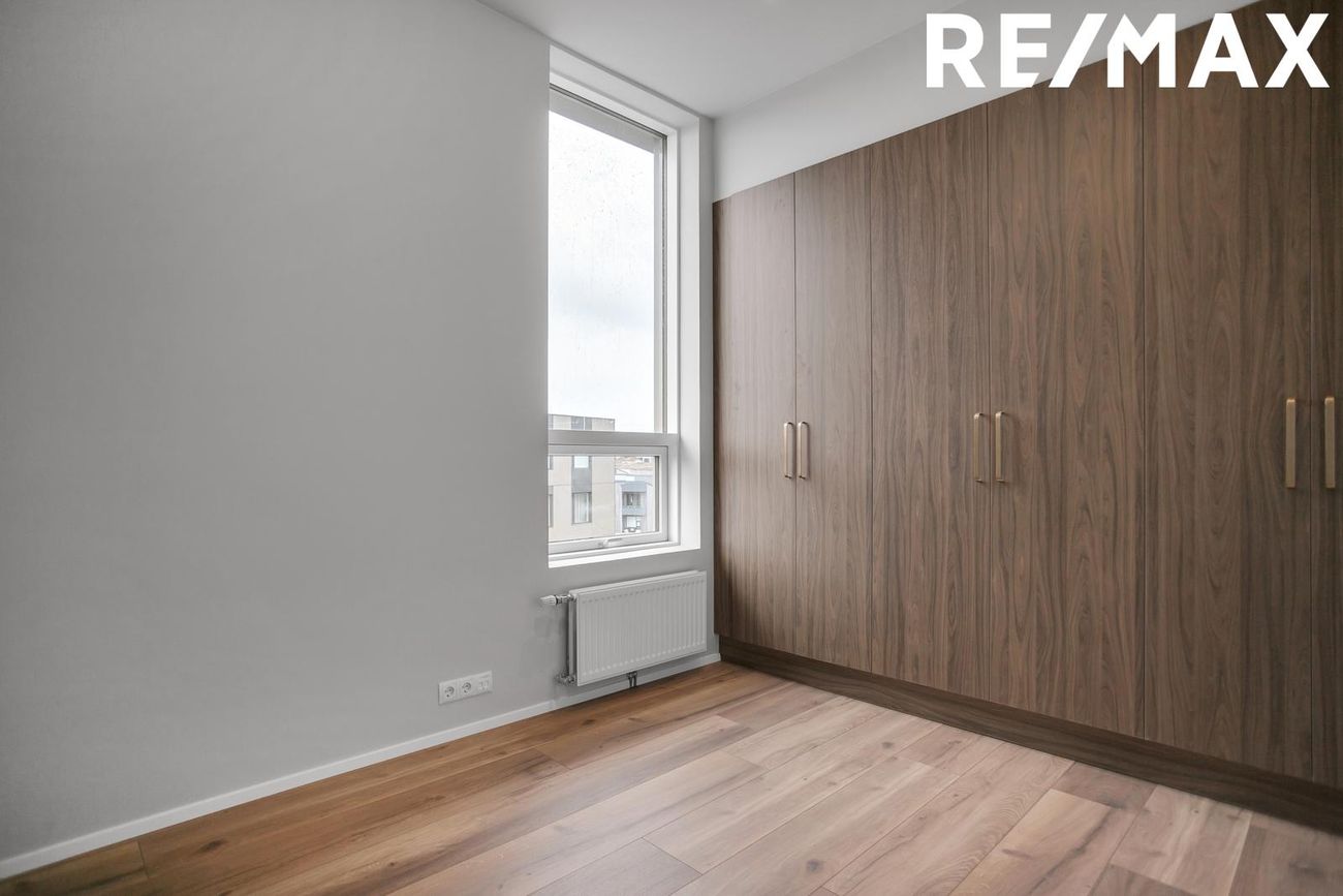 Hringhamar 15 - 0504, 221 Hafnarfjörður