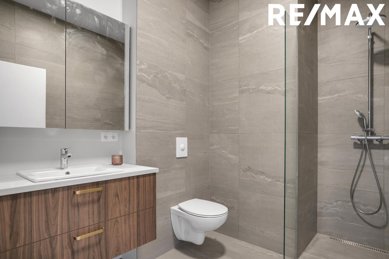 Hringhamar 15 - 0504, 221 Hafnarfjörður