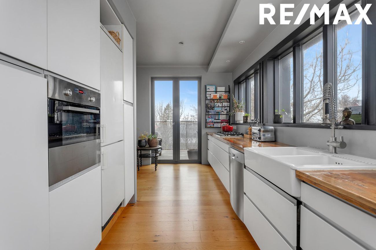 Skeljanes 6 - 0201, 102 Reykjavík