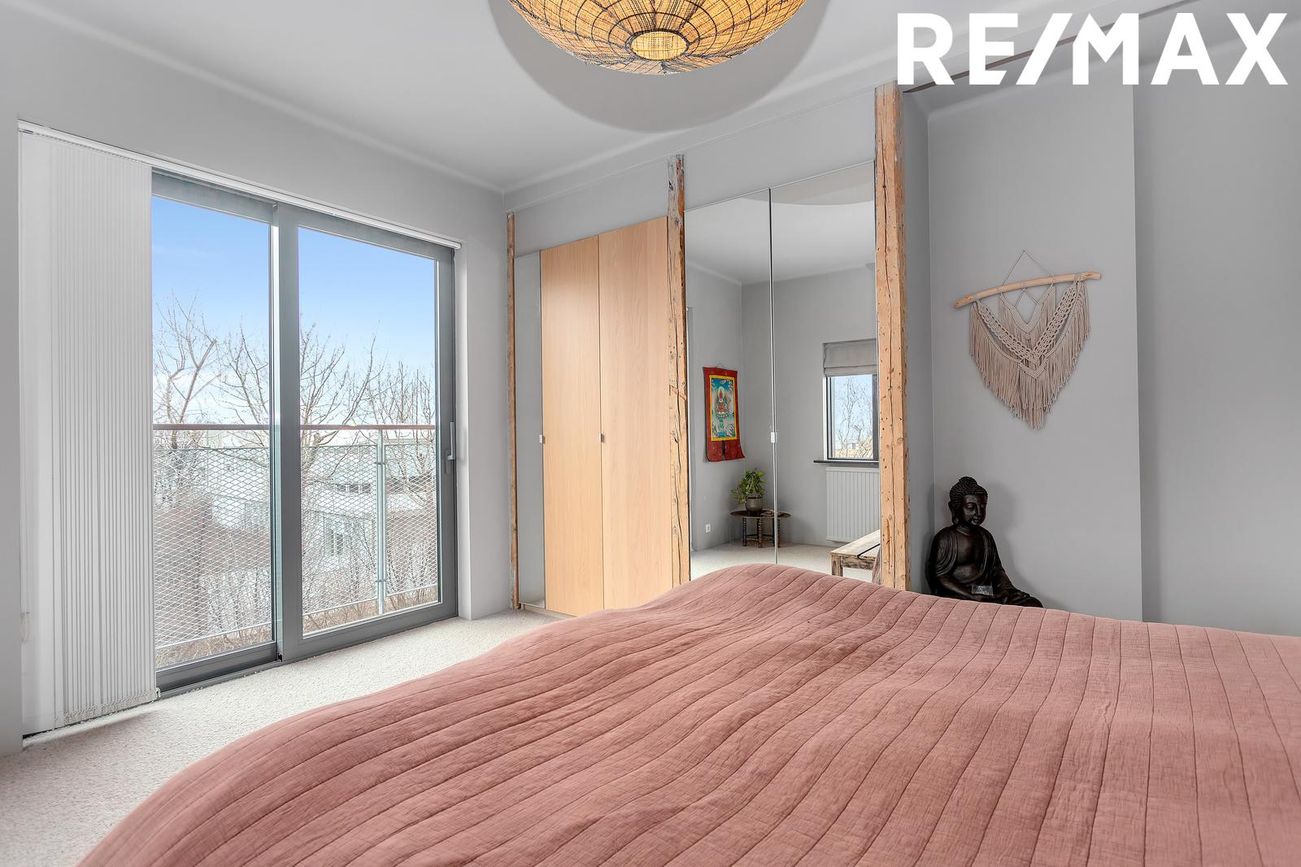 Skeljanes 6 - 0201, 102 Reykjavík