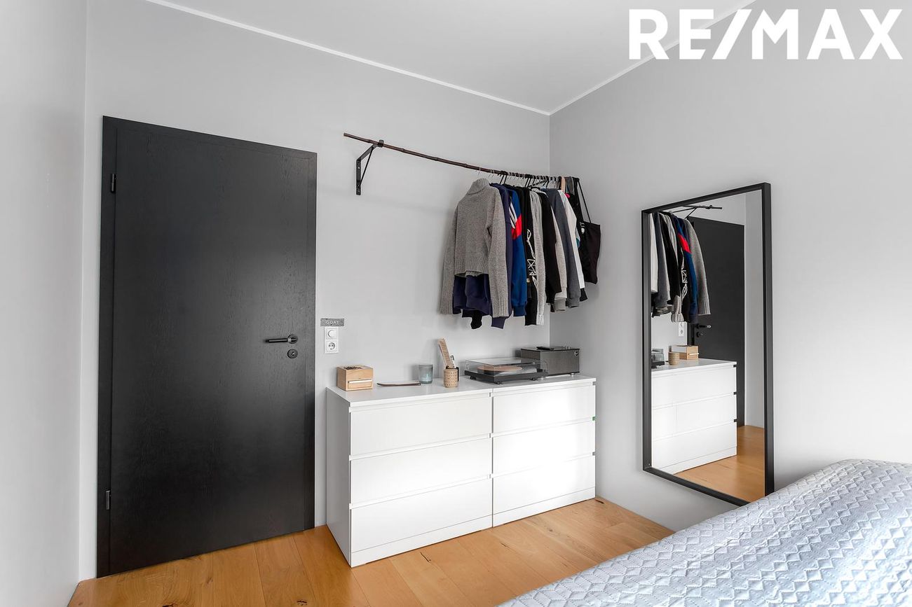 Skeljanes 6 - 0201, 102 Reykjavík