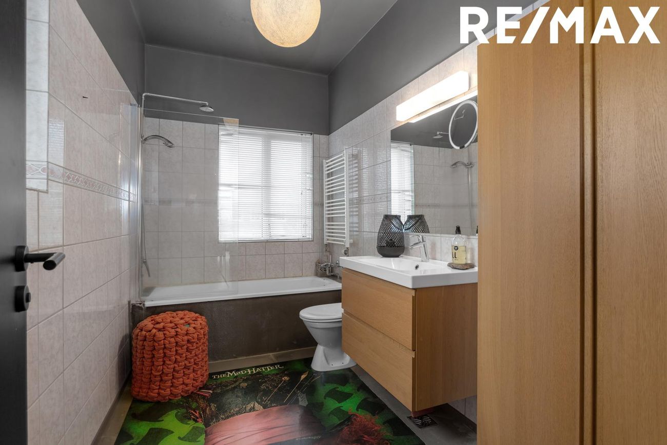 Skeljanes 6 - 0201, 102 Reykjavík