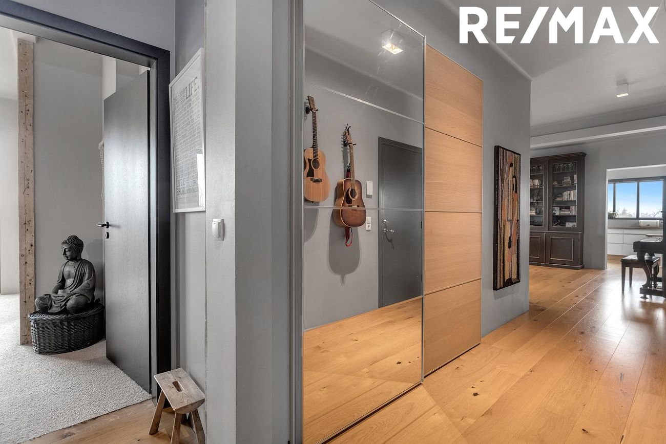 Skeljanes 6 - 0201, 102 Reykjavík