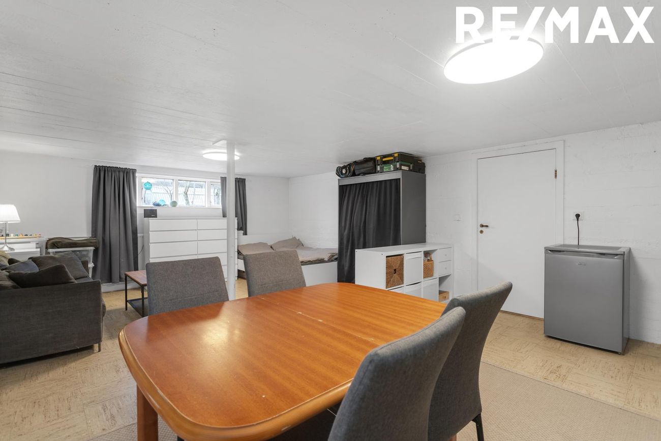 Skeljanes 6 - 0201, 102 Reykjavík