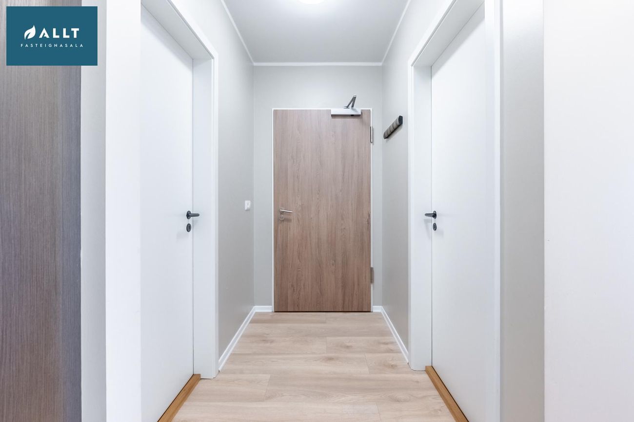 Hringhamar 35, 221 Hafnarfjörður