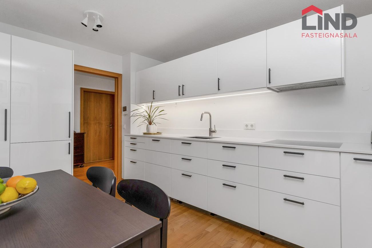 Skólabraut 3 - 0106, 170 Seltjarnarnes