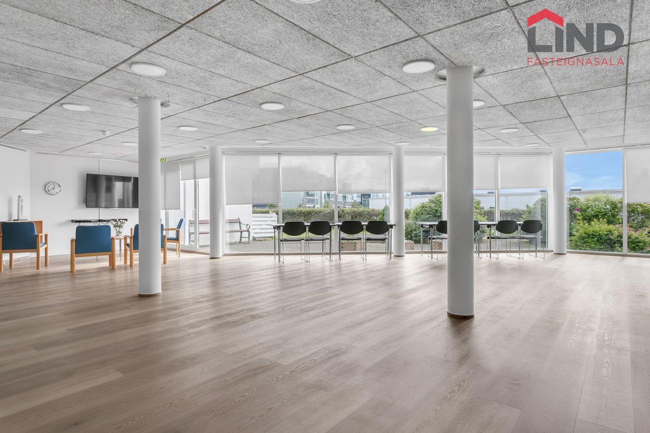 Skólabraut 3 - 0106, 170 Seltjarnarnes