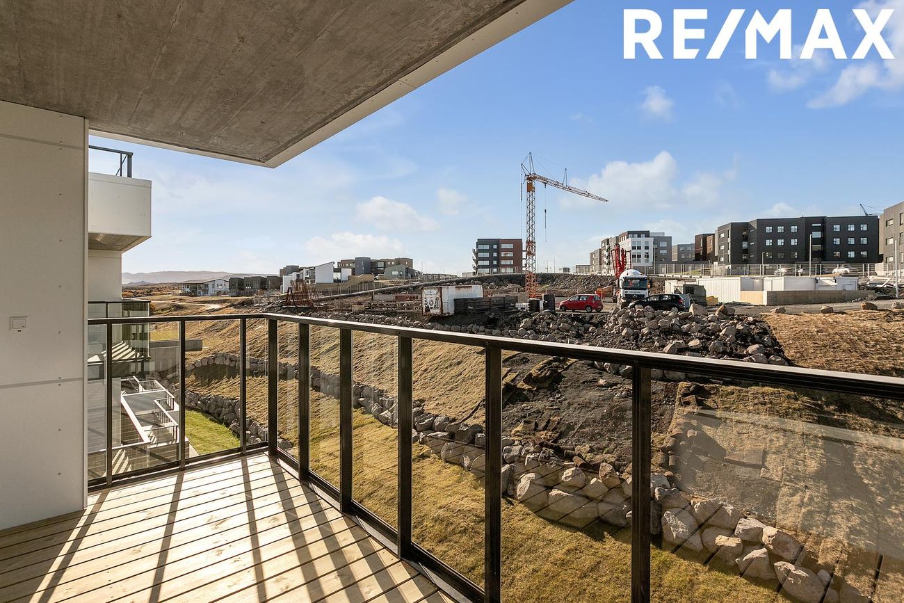 Grímsgata 6, 210 Garðabær