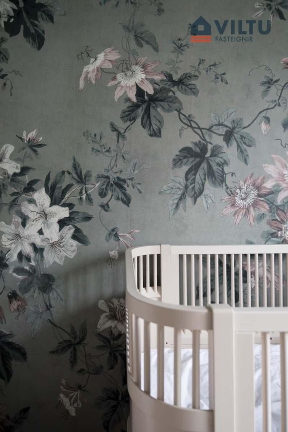 Sólvallagata 66 - 0201, 101 Reykjavík