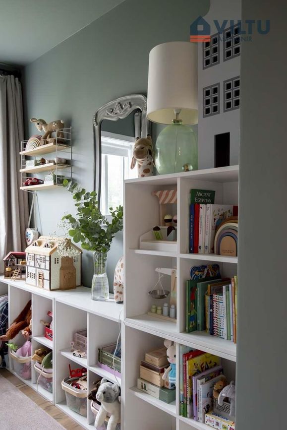 Sólvallagata 66 - 0201, 101 Reykjavík