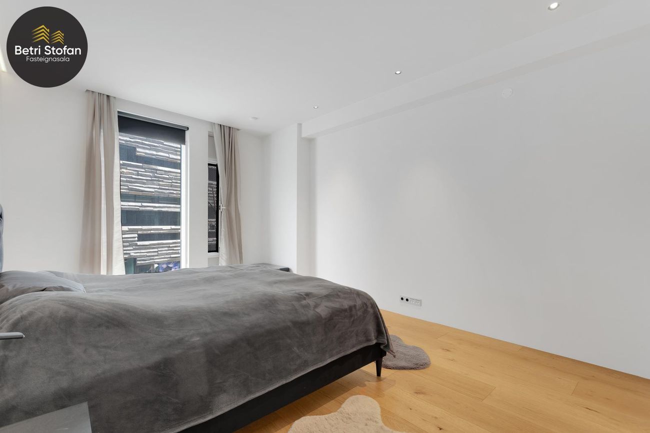 Reykjastræti 7, 101 Reykjavík
