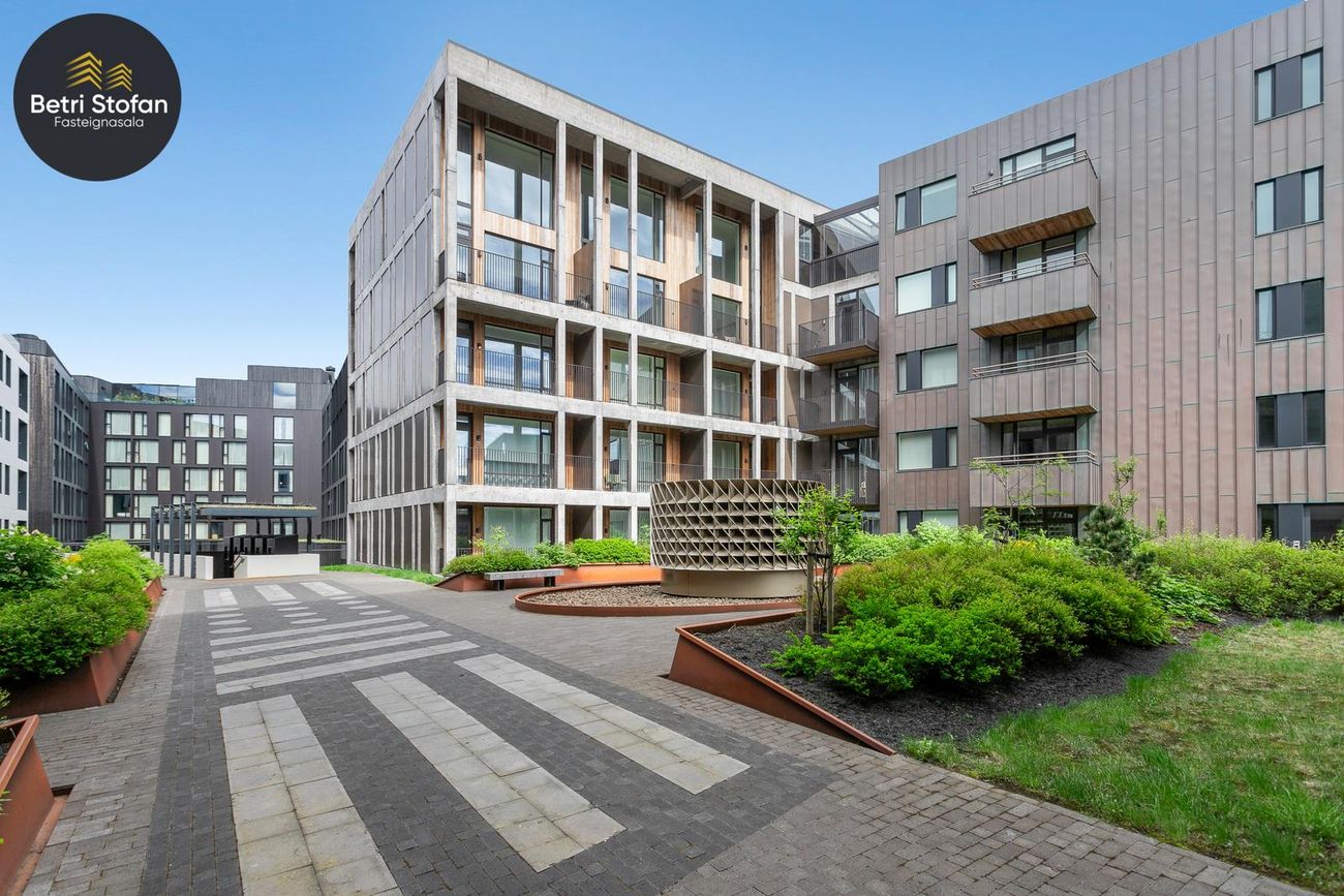 Reykjastræti 7, 101 Reykjavík