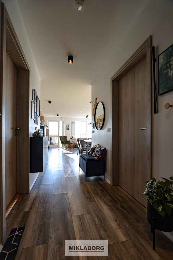Gerplustræti 23, 270 Mosfellsbær