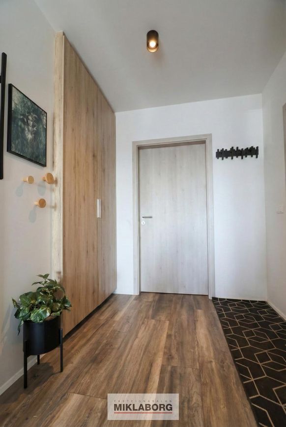 Gerplustræti 23, 270 Mosfellsbær