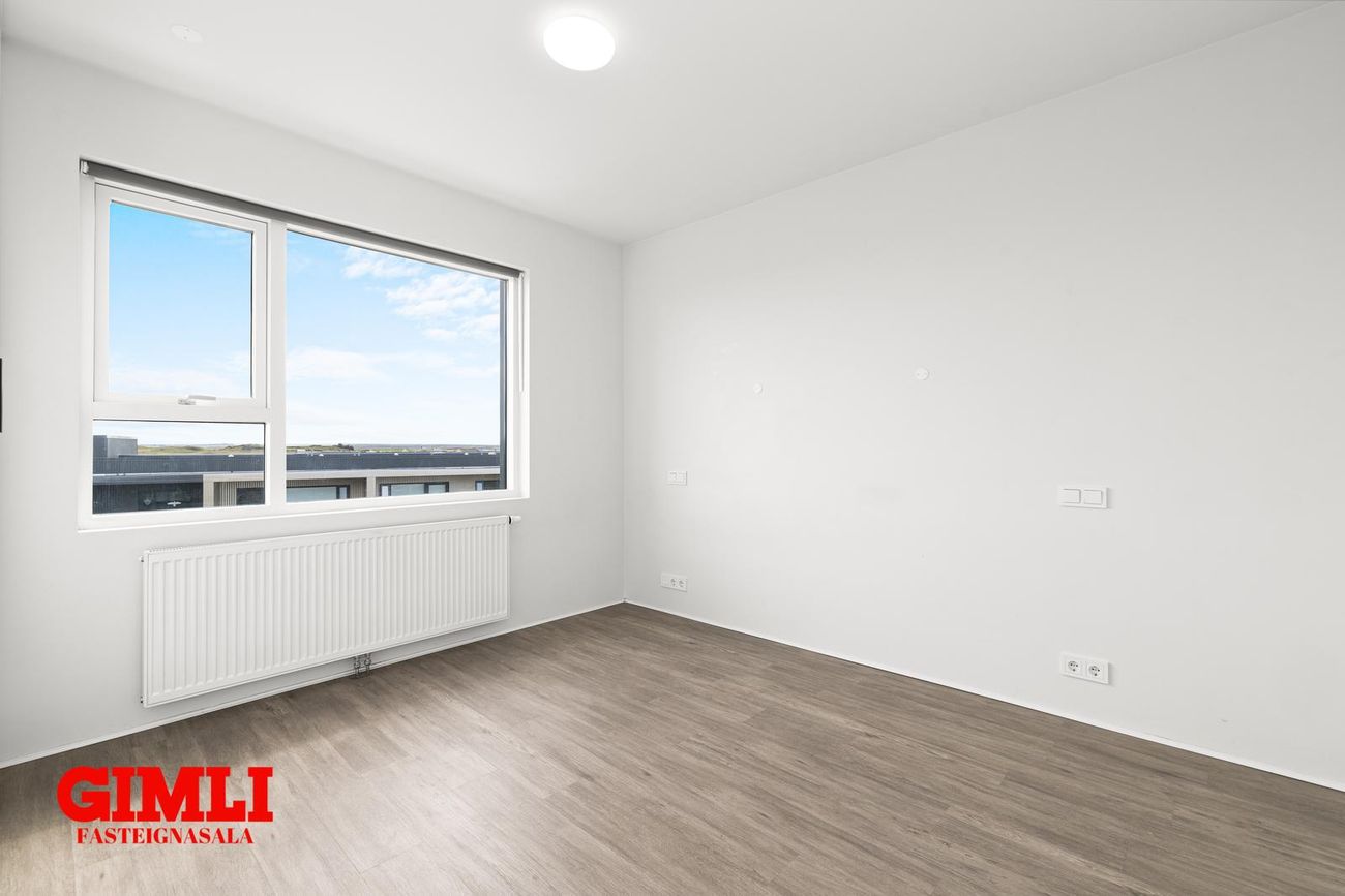 Austurhólar 8, 800 Sveitarfélagið Árborg