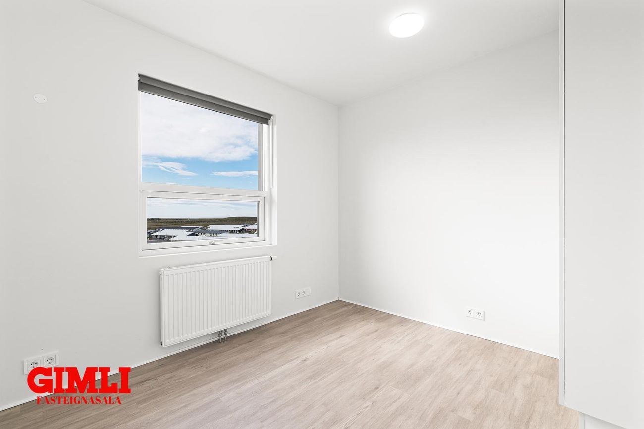 Austurhólar 8, 800 Sveitarfélagið Árborg
