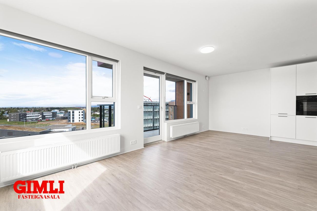 Austurhólar 8, 800 Sveitarfélagið Árborg