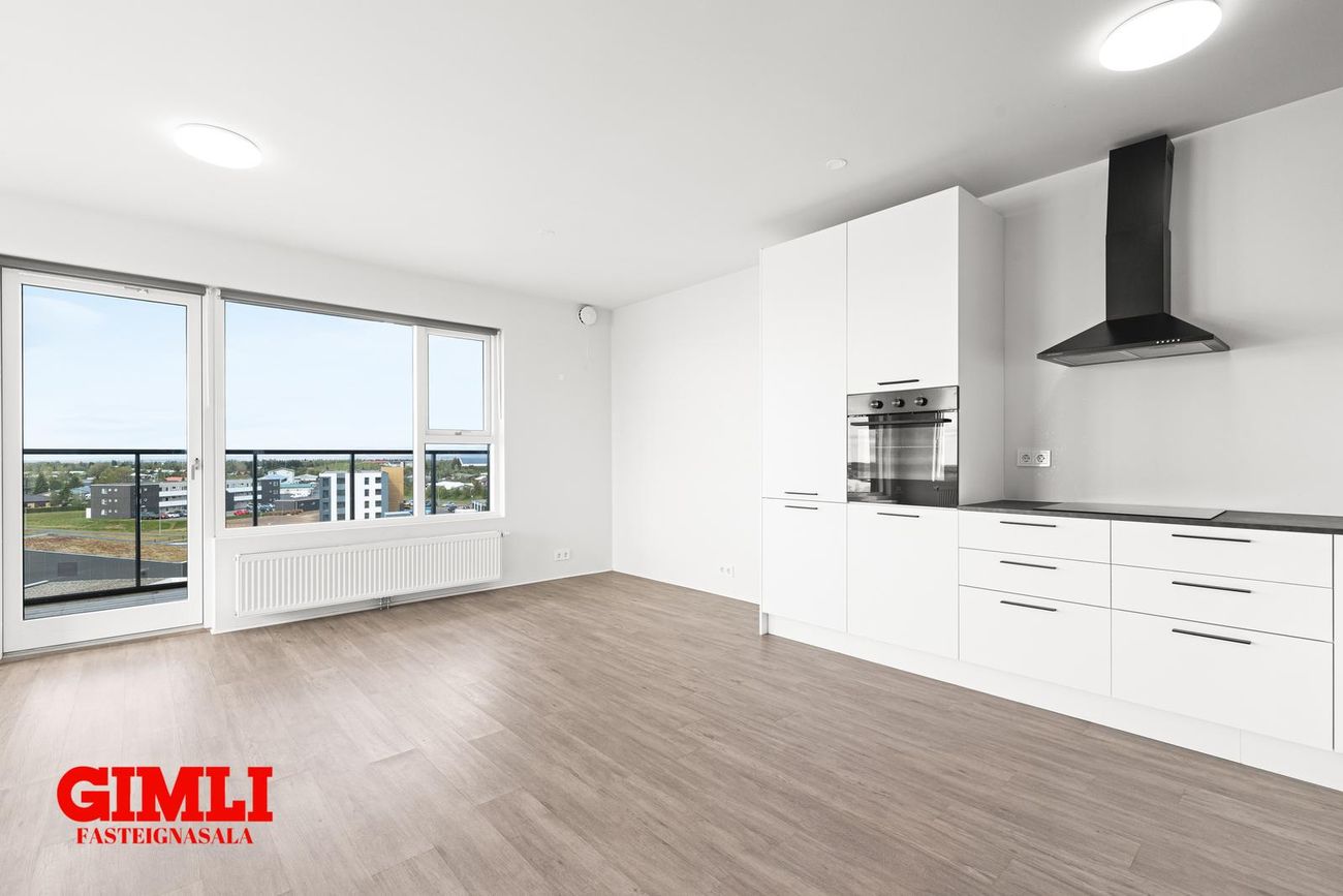 Austurhólar 8, 800 Sveitarfélagið Árborg