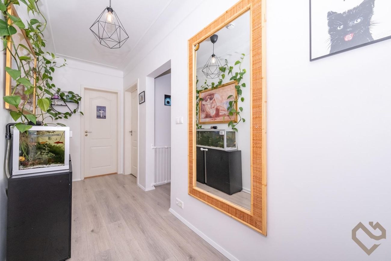 Helgafellsbraut 1, 900 Vestmannaeyjabær