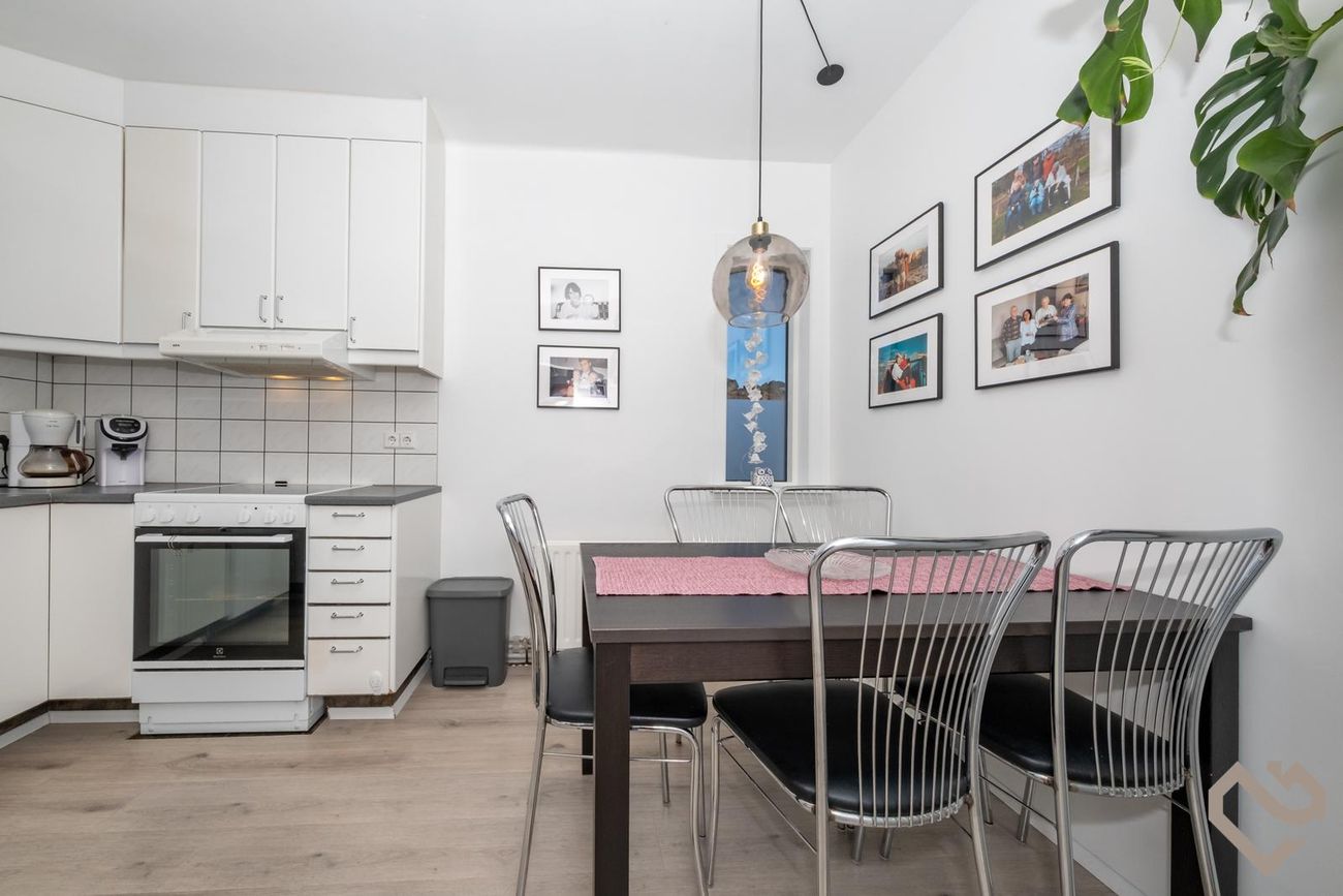 Helgafellsbraut 1, 900 Vestmannaeyjabær