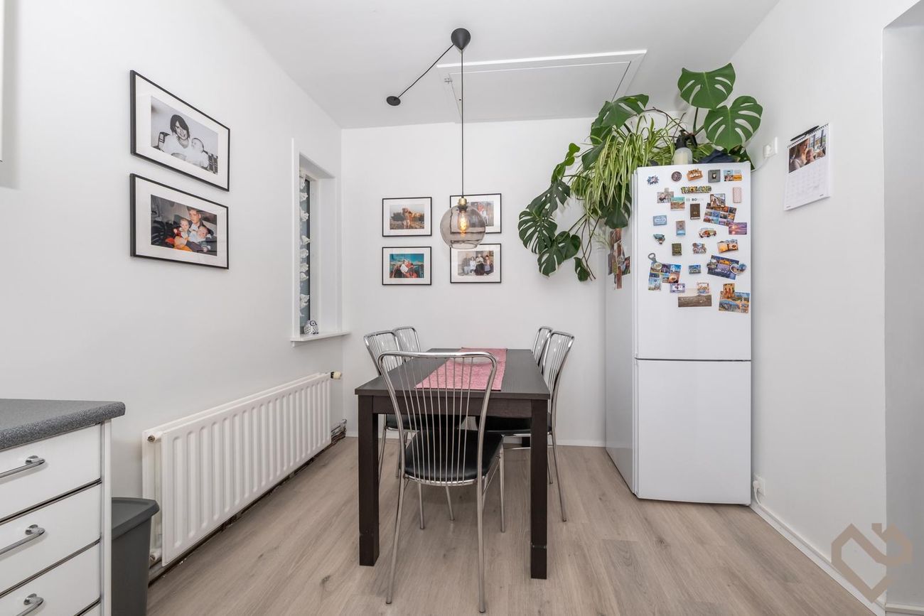 Helgafellsbraut 1, 900 Vestmannaeyjabær