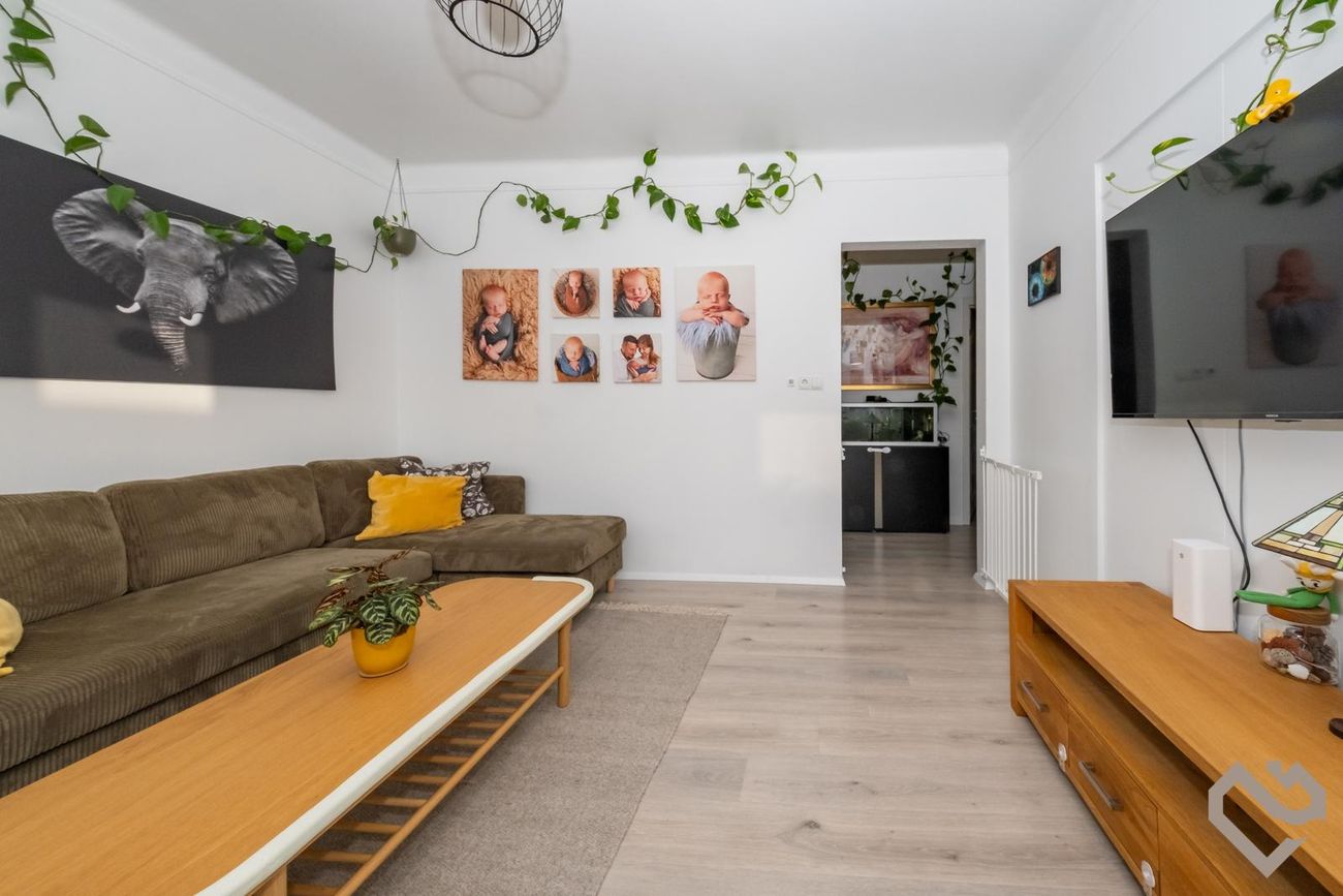 Helgafellsbraut 1, 900 Vestmannaeyjabær