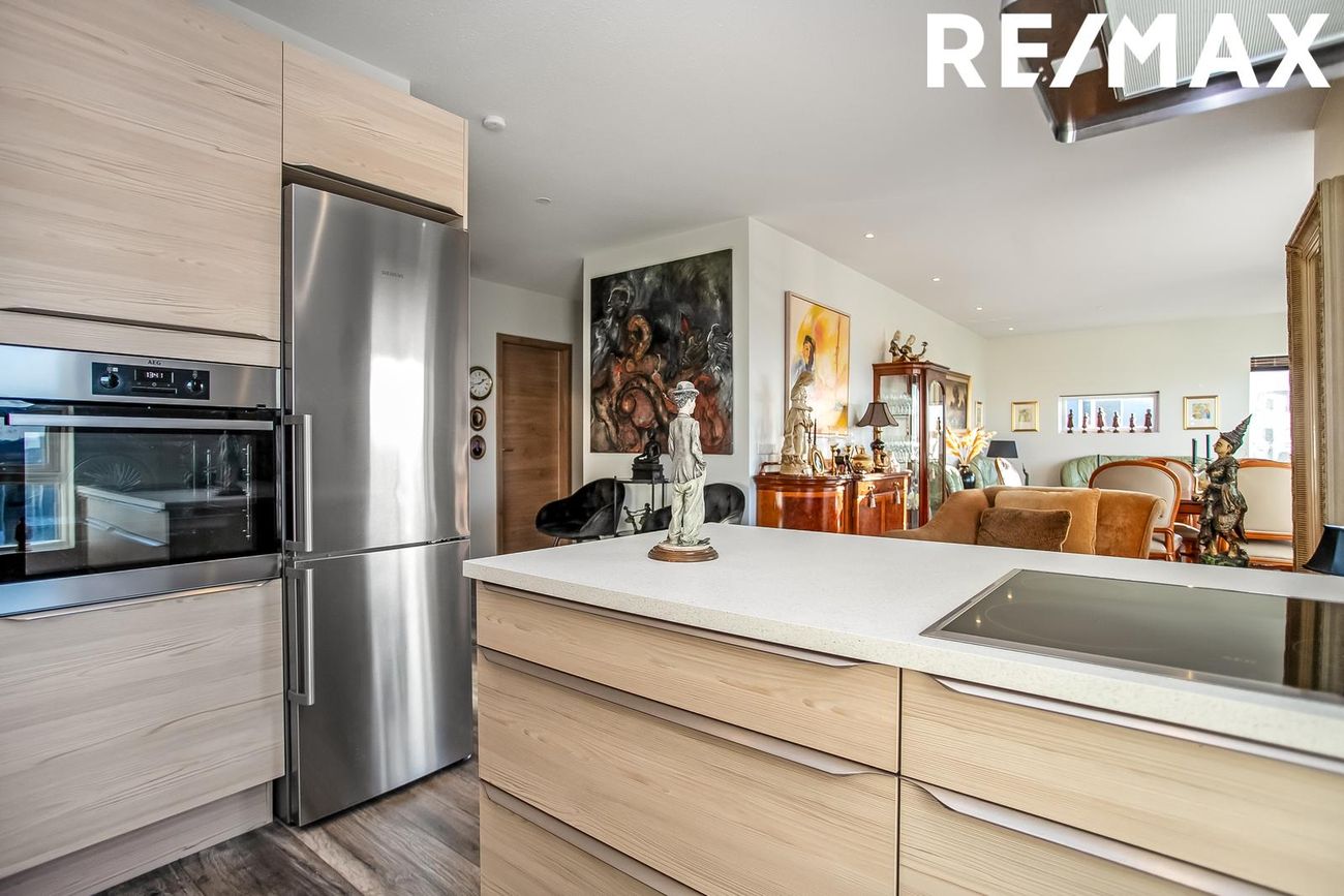 Mosagata 11, 210 Garðabær