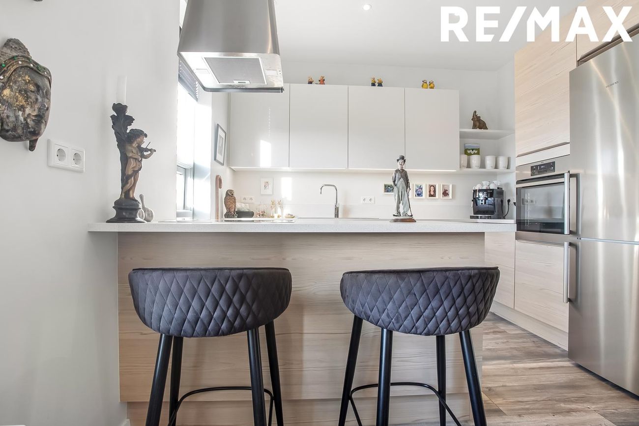 Mosagata 11, 210 Garðabær