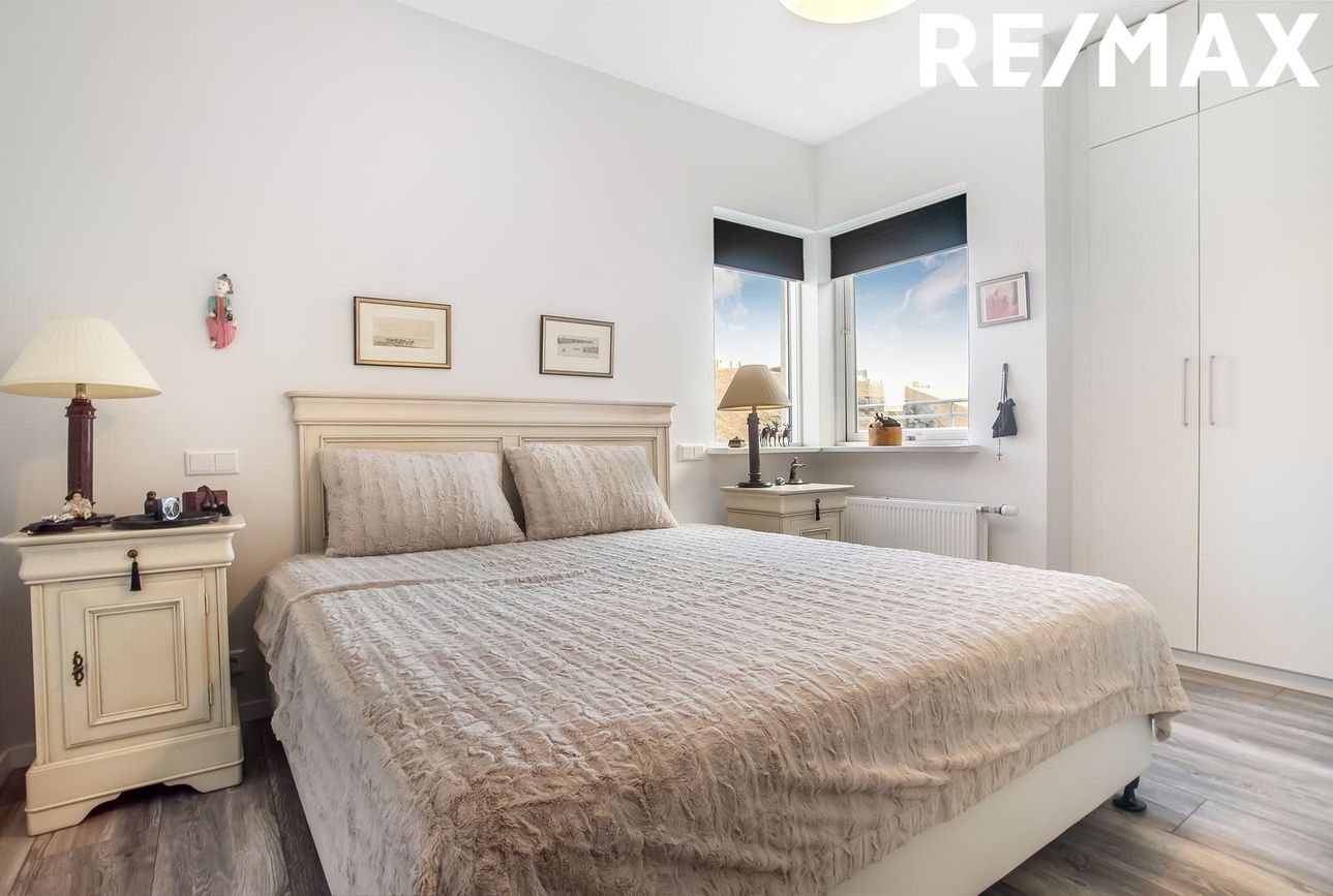 Mosagata 11, 210 Garðabær