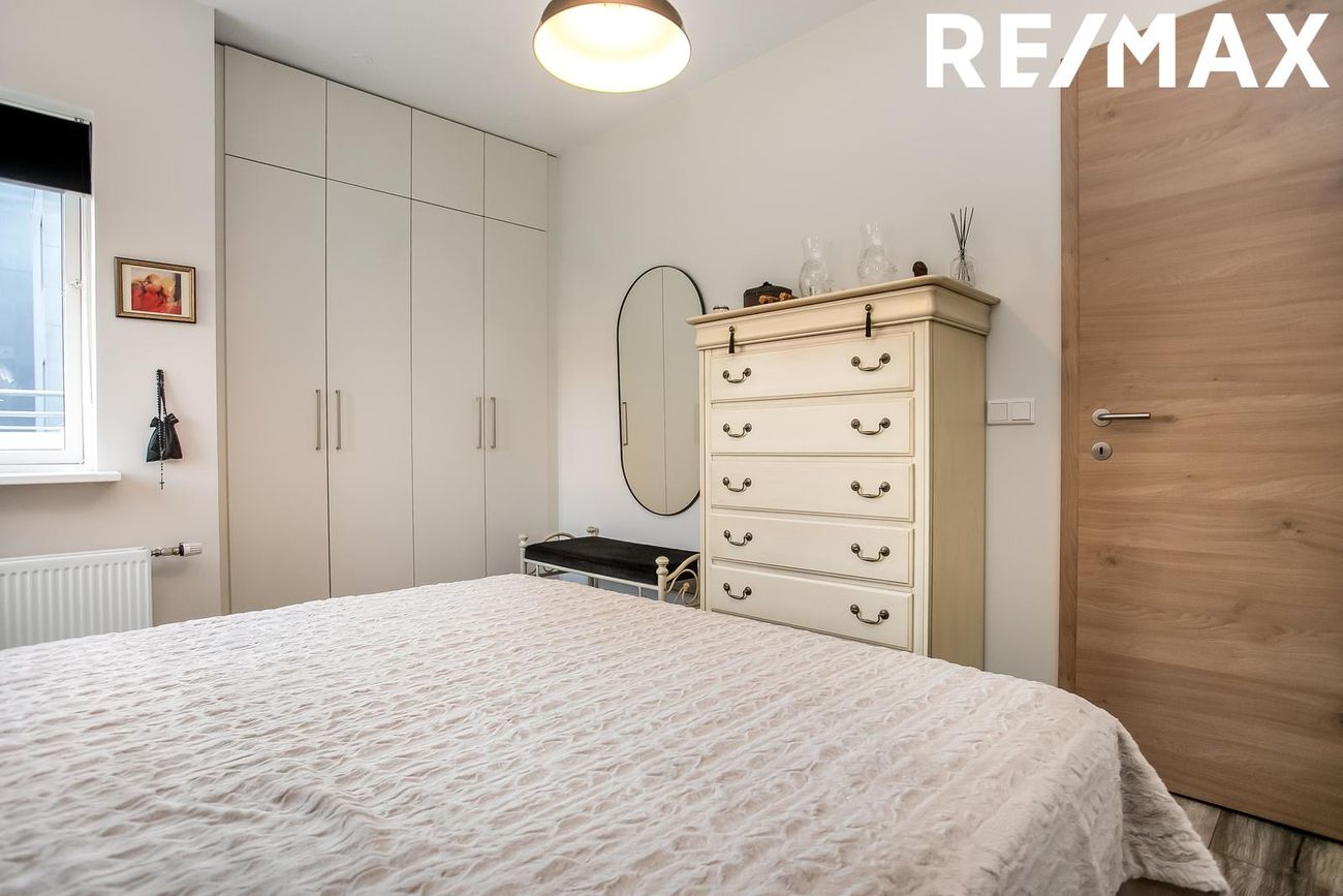 Mosagata 11, 210 Garðabær