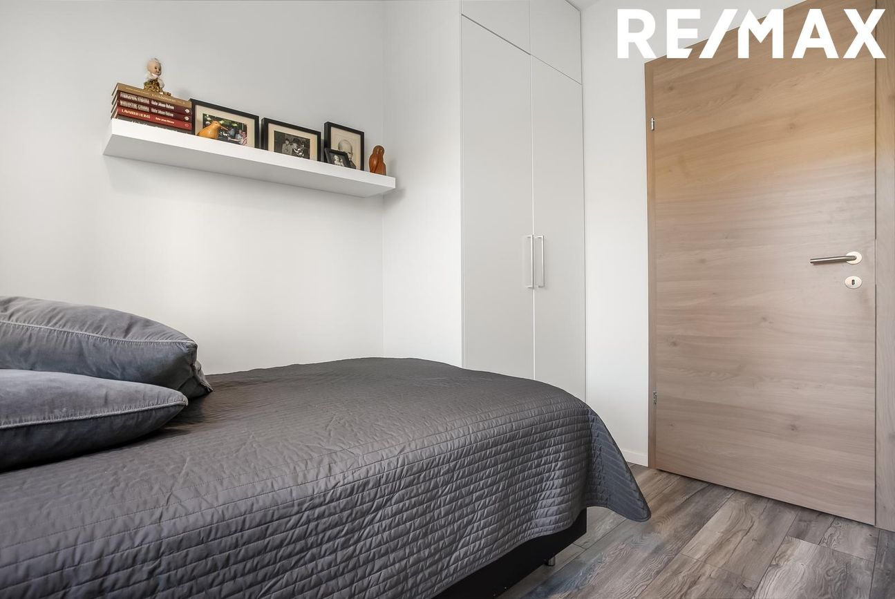 Mosagata 11, 210 Garðabær