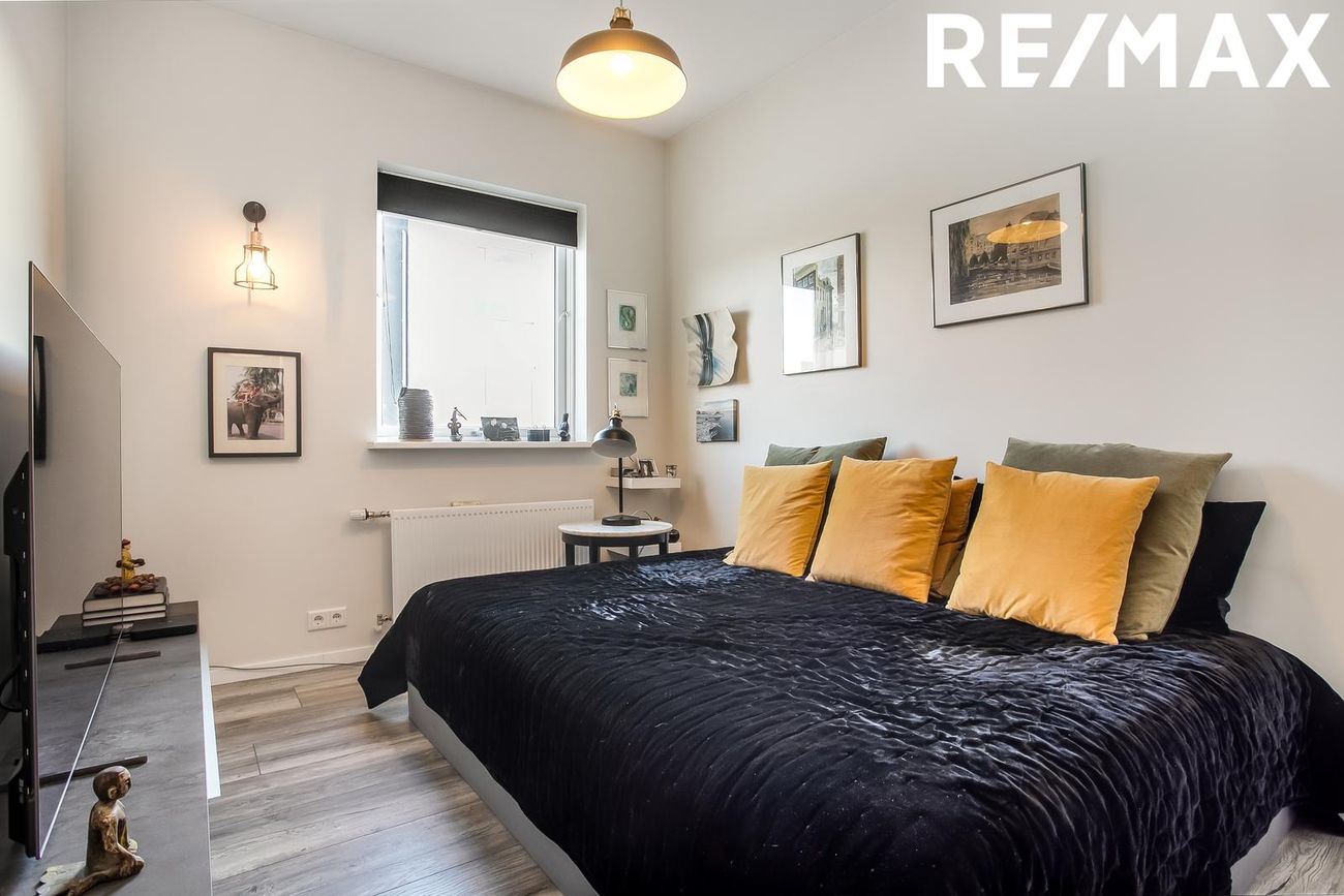 Mosagata 11, 210 Garðabær