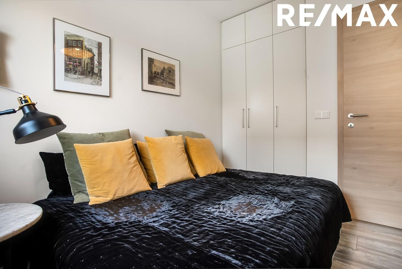 Mosagata 11, 210 Garðabær