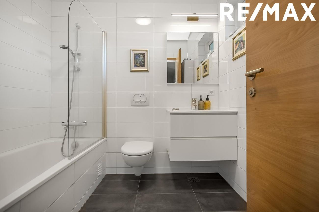 Mosagata 11, 210 Garðabær