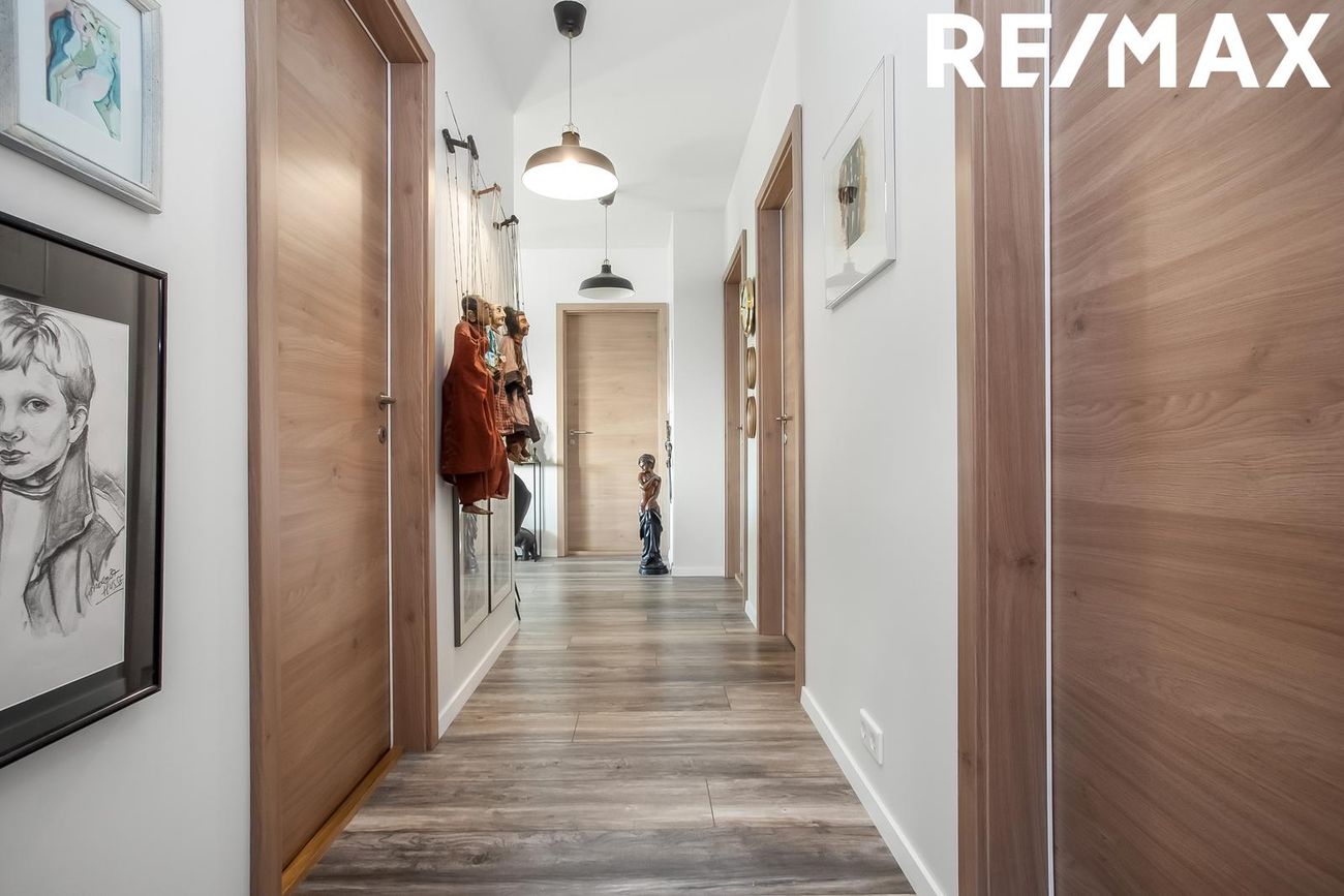 Mosagata 11, 210 Garðabær