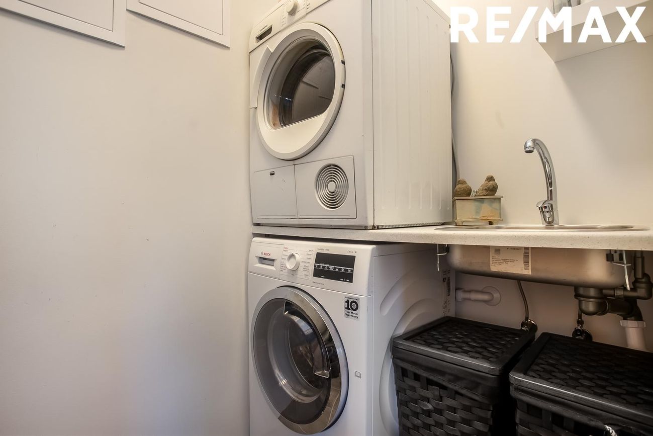 Mosagata 11, 210 Garðabær