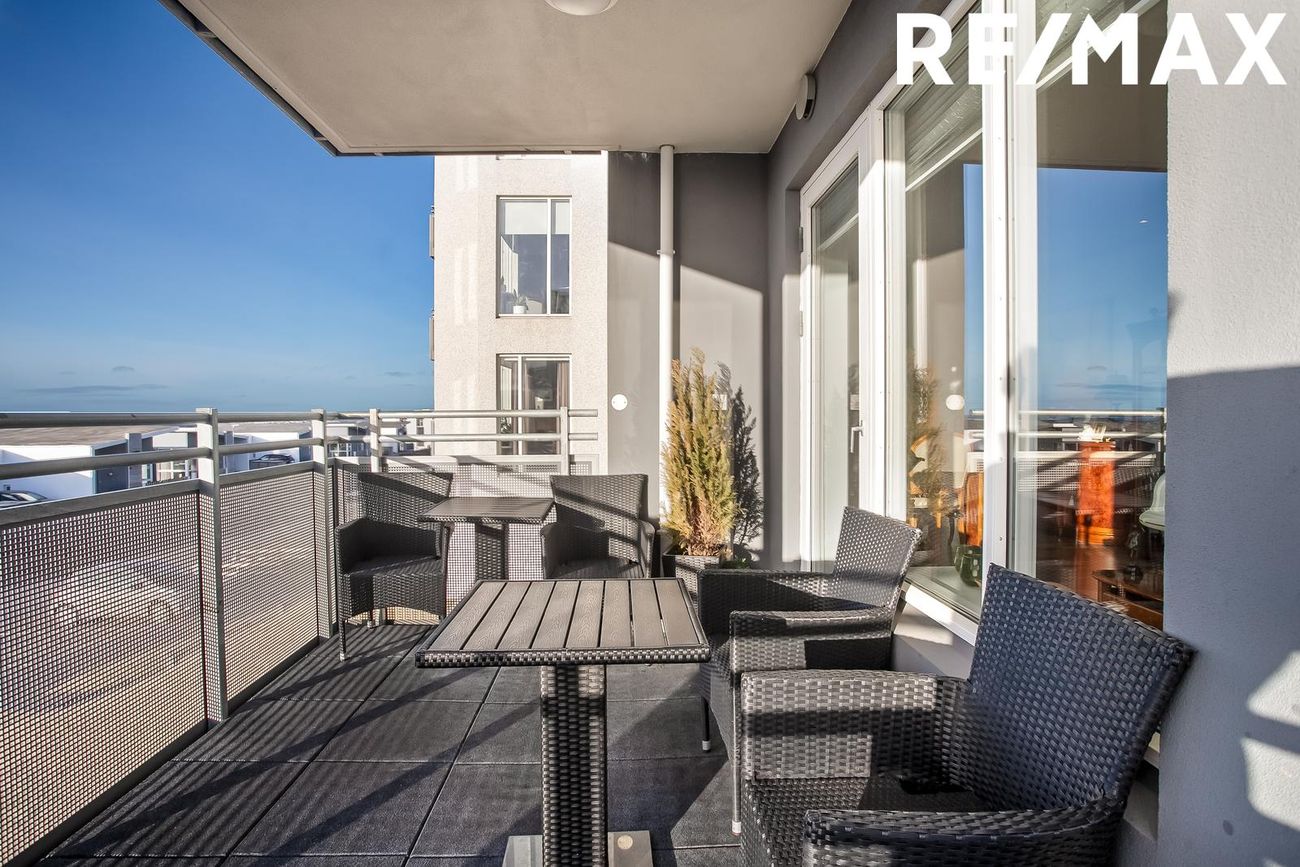 Mosagata 11, 210 Garðabær