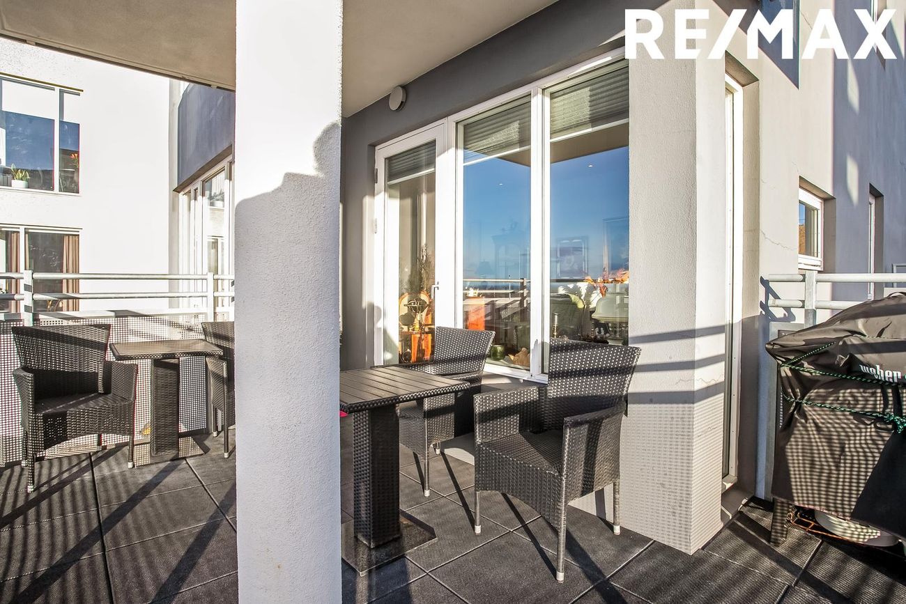 Mosagata 11, 210 Garðabær