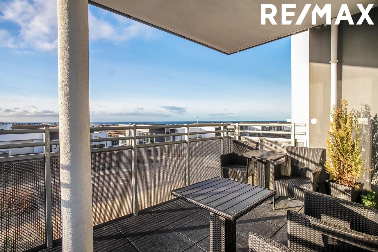 Mosagata 11, 210 Garðabær