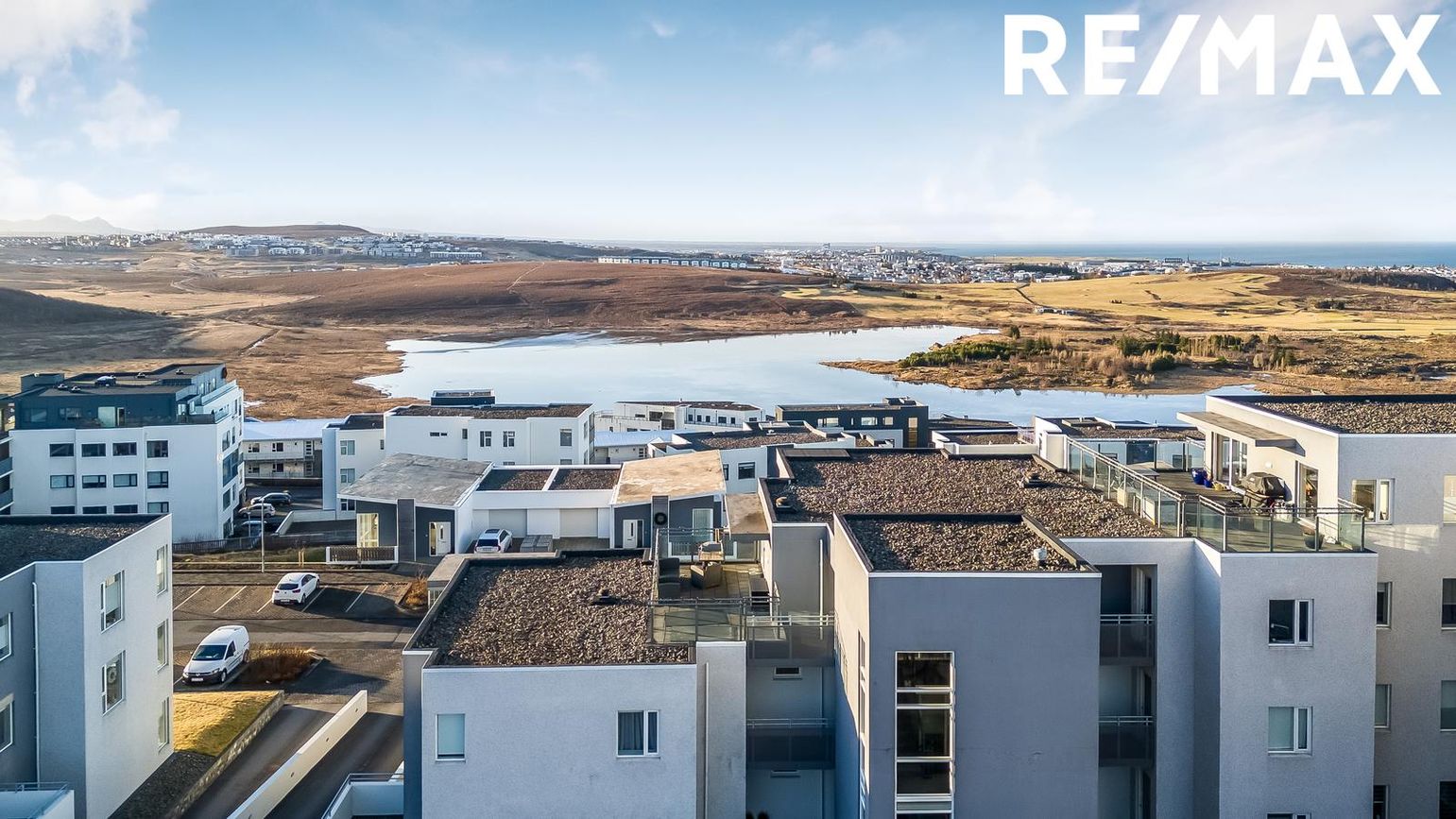 Mosagata 11, 210 Garðabær