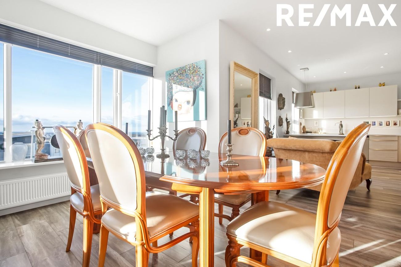 Mosagata 11, 210 Garðabær