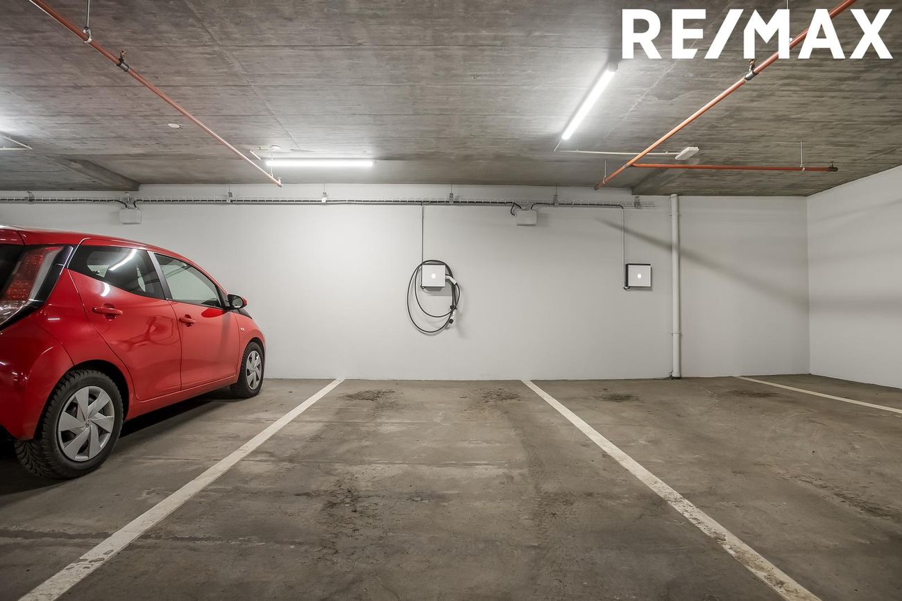 Mosagata 11, 210 Garðabær