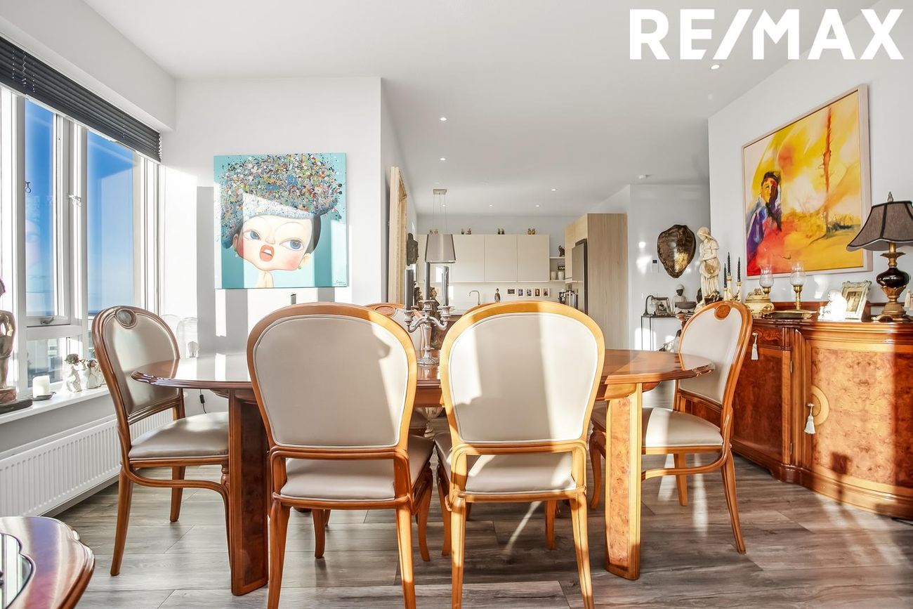 Mosagata 11, 210 Garðabær