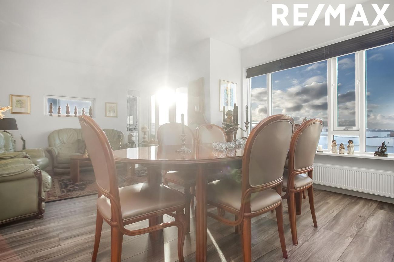 Mosagata 11, 210 Garðabær