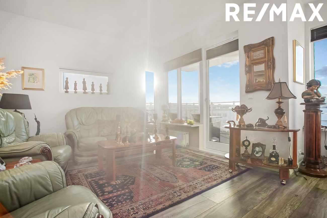 Mosagata 11, 210 Garðabær