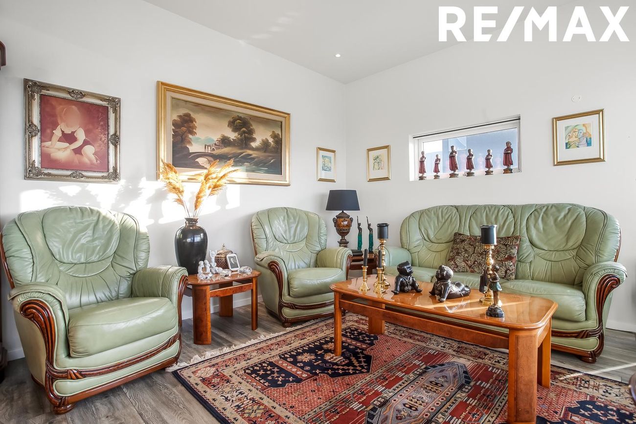 Mosagata 11, 210 Garðabær